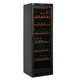 Tefcold | CPV1380E | 1 Zone Tefcold