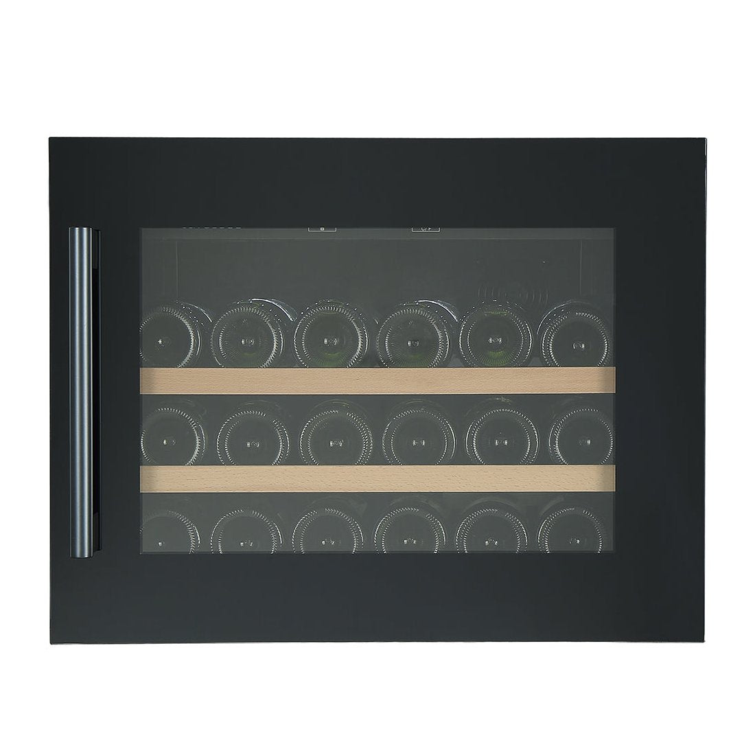 Cavecool | CCI66SB | 1 Zone Cavecool