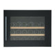 Cavecool | CCI66SB | 1 Zone Cavecool
