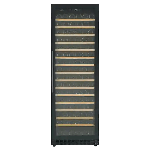 Cavecool | Affection Onyx 171 | 1 Zone Cavecool