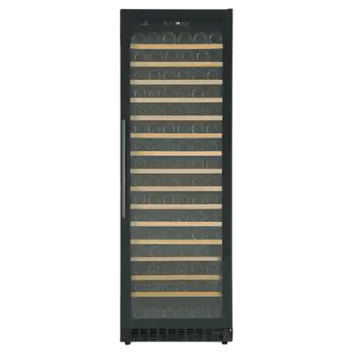 Cavecool | Affection Onyx 171 | 1 Zone Cavecool