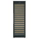 Cavecool | Affection Onyx 171 | 1 Zone Cavecool