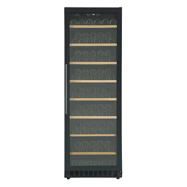 Cavecool | Affection Onyx 171 Essential Edition |  1 Zone Cavecool