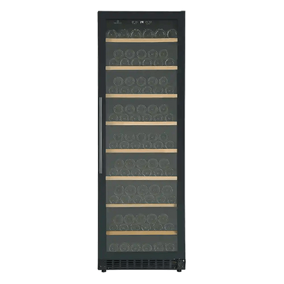 Cavecool | Affection Onyx 171 Essential Edition |  1 Zone Cavecool