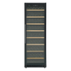 Cavecool | Affection Onyx 171 Essential Edition |  1 Zone Cavecool