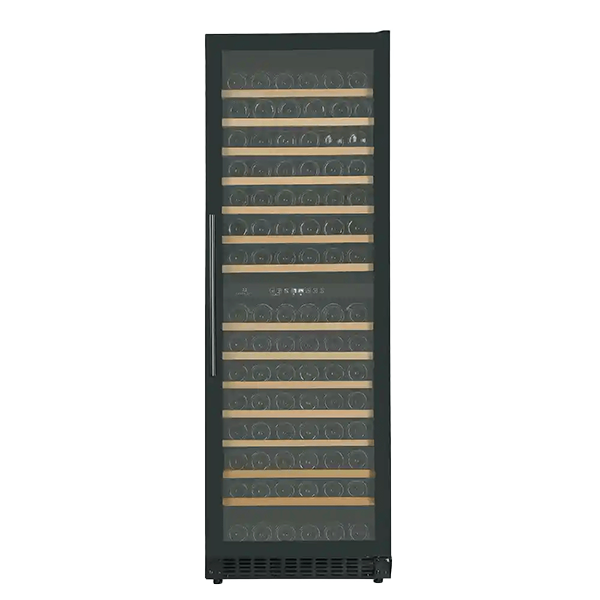 Cavecool | Affection Onyx 171 | 2 Zones Cavecool