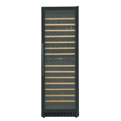 Cavecool | Affection Onyx 171 | 2 Zones Cavecool