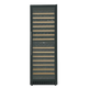 Cavecool | Affection Onyx 171 | 2 Zones Cavecool