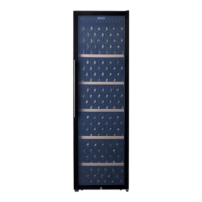 Cavecool | Passion Mica 248 | 1 Zone Cavecool