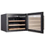 Cavin | SW18-BLACK | 1 Zone Cavin