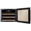 Cavin | SW18-BLACK | 1 Zone Cavin