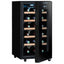 Climadiff Thermo Elektrische Wijnkoelkast | CUVEE18 | 1 Zone Climadiff