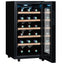 Climadiff Thermo Elektrische Wijnkoelkast | CUVEE18 | 1 Zone Climadiff