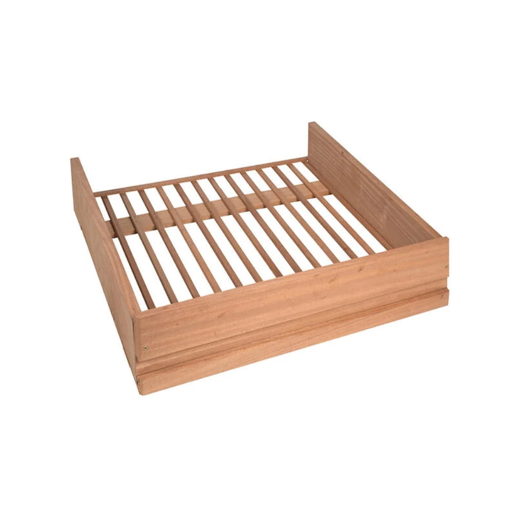 DRAWER15XL Wijnlegger 70 cm (14 cm hoog) | Climadiff - Wijn-Koelkast