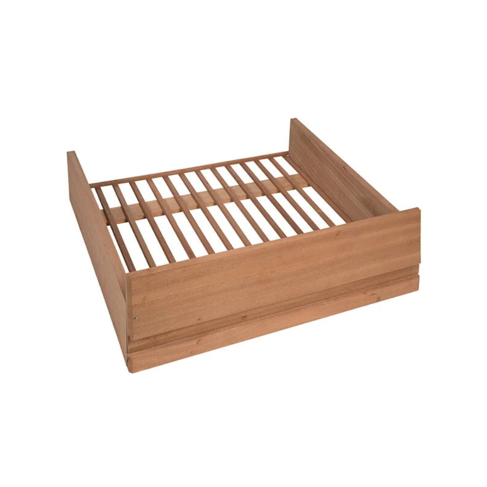 DRAWER20XL Uitschuifbare wijnleger 70 cm | Climadiff - Wijn-Koelkast
