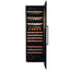 Dunavox DX-89.246TMB Inbouw Wijnkoelkast | 3 Zones, foto 2