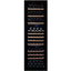 Dunavox DX-89.246TB Inbouw Wijnkoelkast | 3 Zones, foto 3
