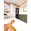 Dunavox DX-89.246TB Inbouw Wijnkoelkast | 3 Zones, foto 5