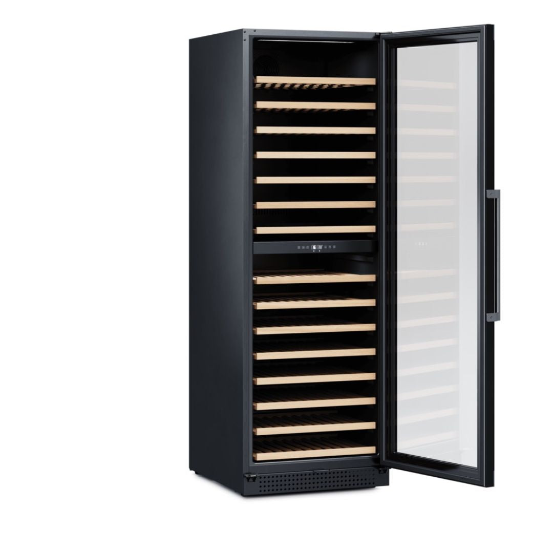 Wijnklimaatkast Dometic