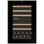 Dunavox DXB-42.100DB.TO Inbouw Wijnkoelkast | 2 Zones