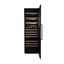 Dunavox DX-89.246TB Inbouw Wijnkoelkast | 3 Zones, foto 4