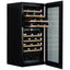 Dunavox DXJ-65.154DB Inbouw Wijnkoelkast | 2 Zones, foto 5