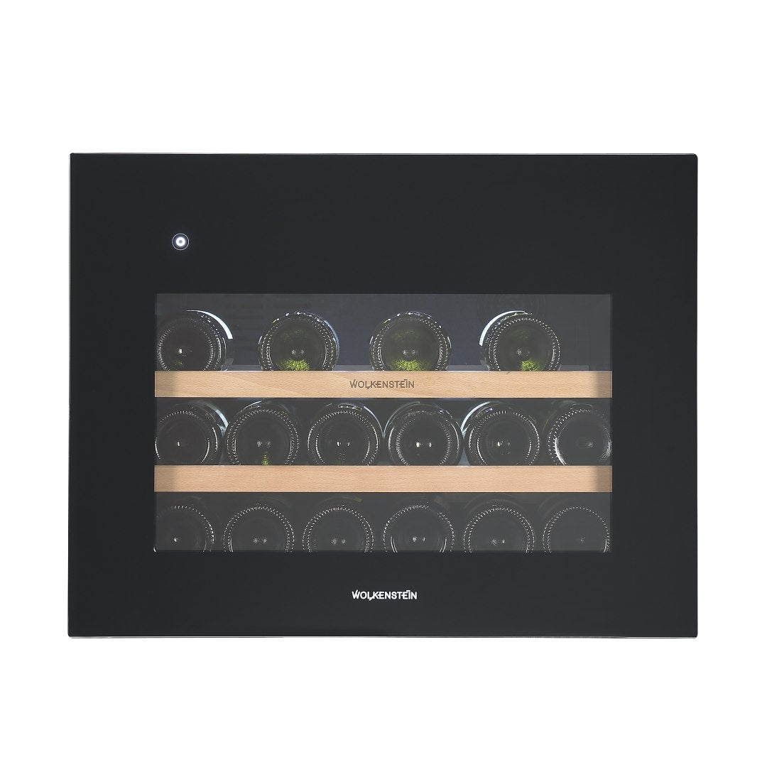 Wolkenstein | EWTS64-28ED | 1 Zone Wolkenstein