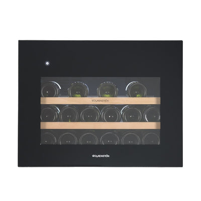 Wolkenstein | EWTS64-28ED | 1 Zone Wolkenstein