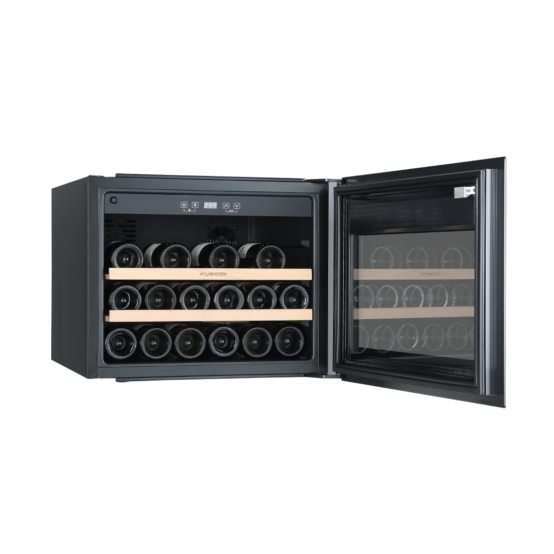 Wolkenstein | EWTS64-28ED | 1 Zone Wolkenstein