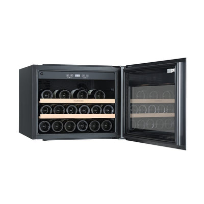 Wolkenstein | EWTS64-28ED | 1 Zone Wolkenstein