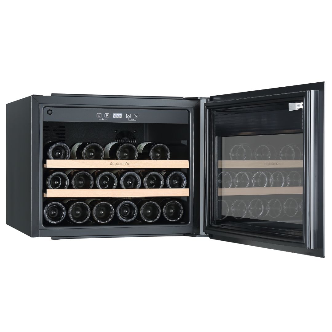 Wolkenstein | EWTS64-28ED | 1 Zone Wolkenstein