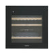 Wolkenstein | EWTS85-36ED | 2 zones Wolkenstein