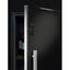 Climadiff Wijnkoelkast | GARDE150D | Multizone - Wijn-Koelkast