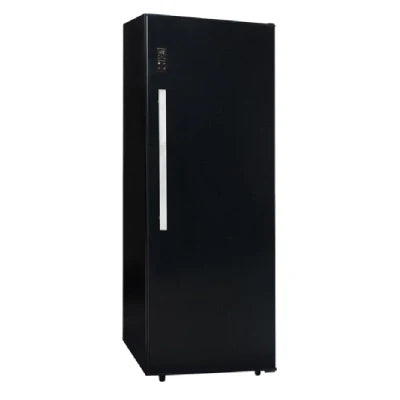 Climadiff Wijnkoelkast | GARDE150D | Multizone - Wijn-Koelkast