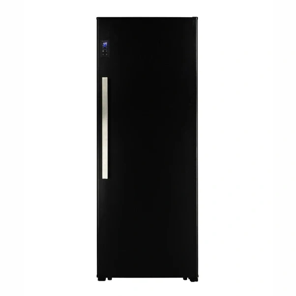 Climadiff Wijnkoelkast | GARDE200D | Multizone - Wijn-Koelkast