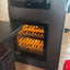 Haier HUC44GDEH1 Onderbouw Wijnkoelkast | 2 Zones, foto 3