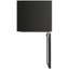 Haier HUC44GDEH1 Onderbouw Wijnkoelkast | 2 Zones, foto 12