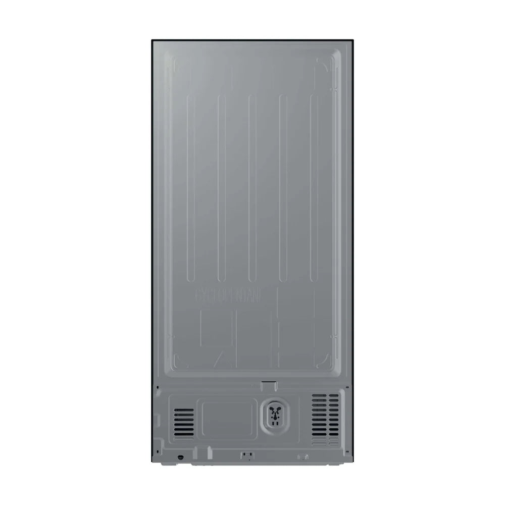 Haier HWS127GGH1 Vrijstaande Wijnkoelkast | 1 Zone, foto 5