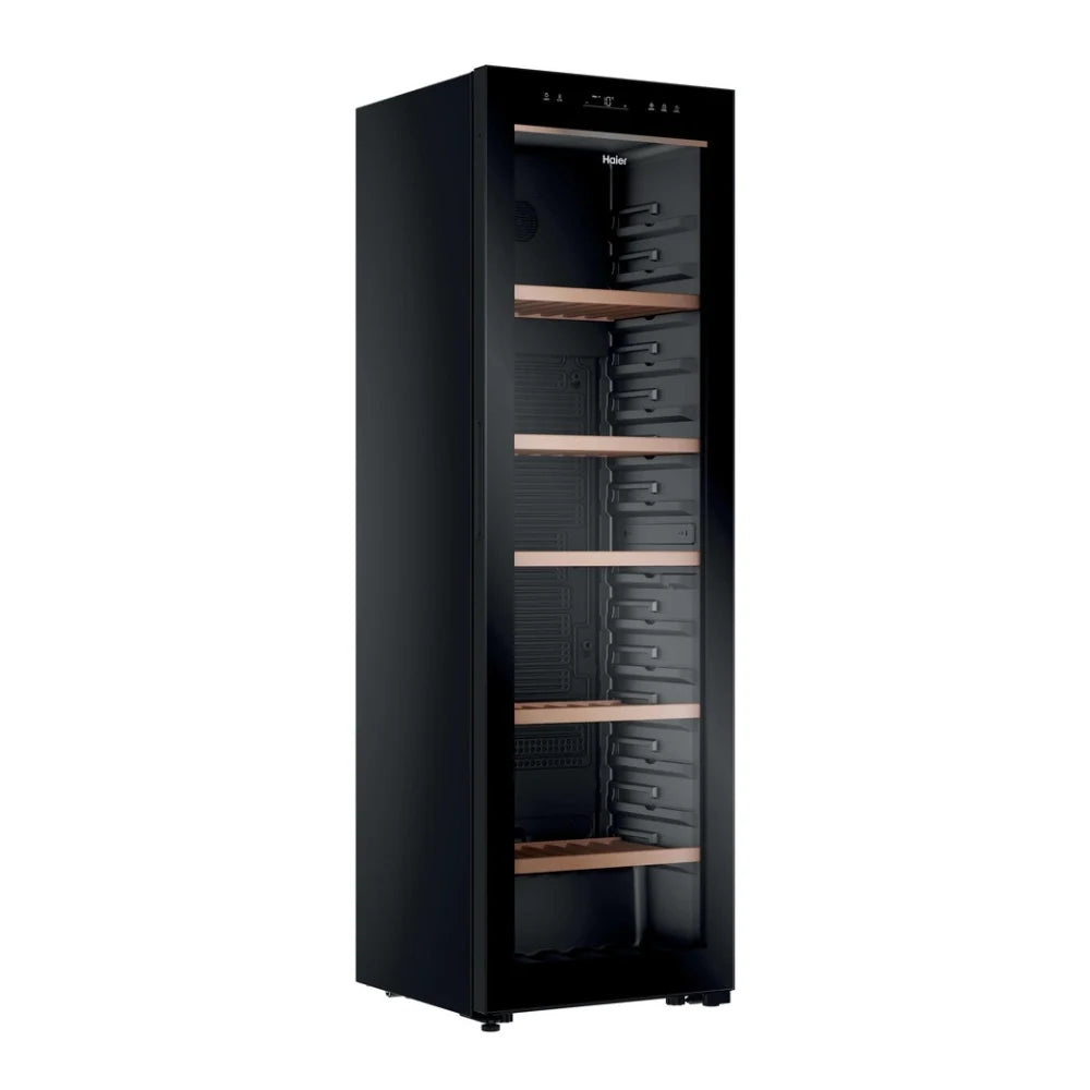 Haier HWS205GGEH1 Vrijstaande Wijnkoelkast | 1 Zone, foto 3