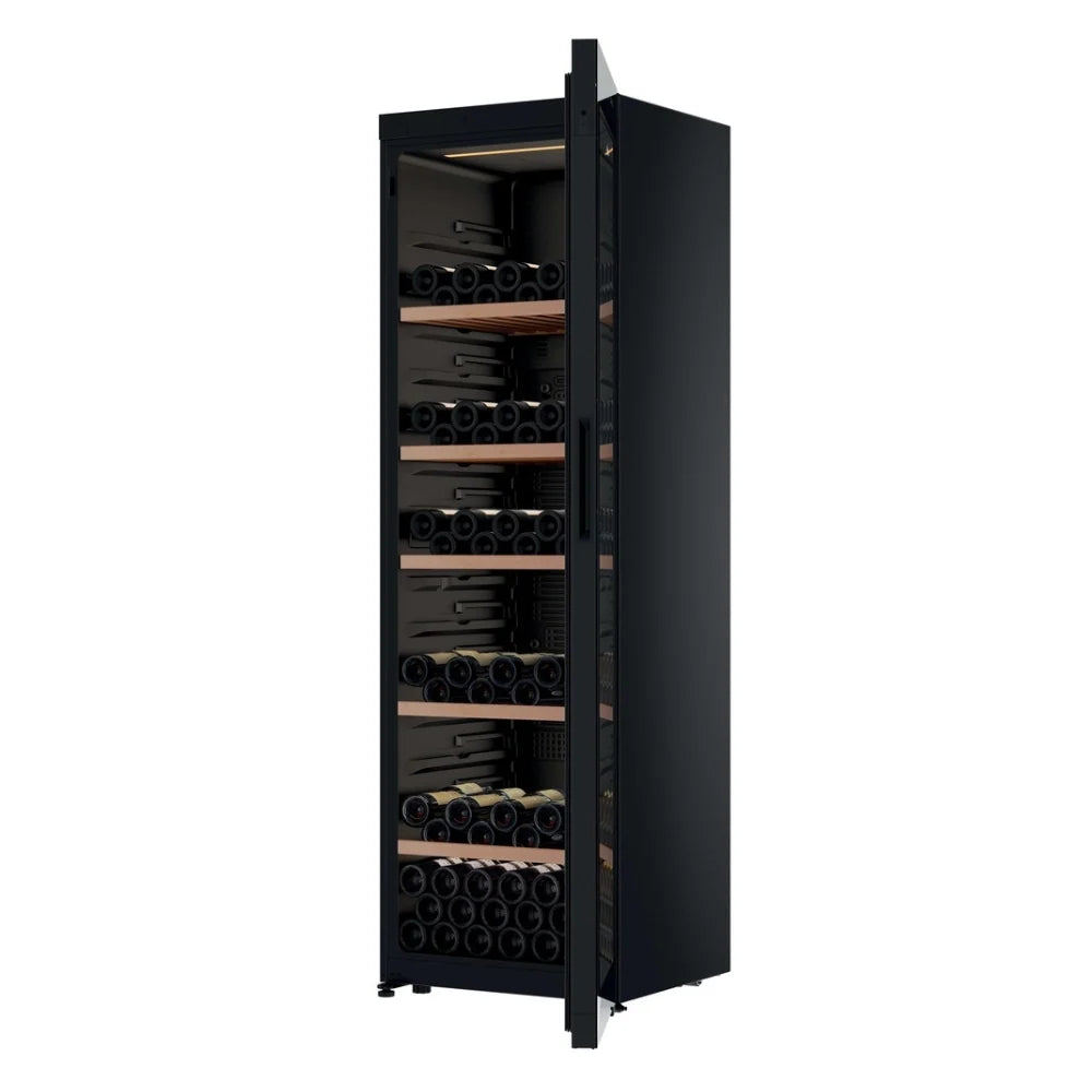 Haier HWS205GGEH1 Vrijstaande Wijnkoelkast | 1 Zone, foto 5