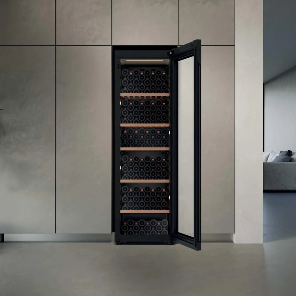 Haier HWS205GGEH1 Vrijstaande Wijnkoelkast | 1 Zone, foto 8