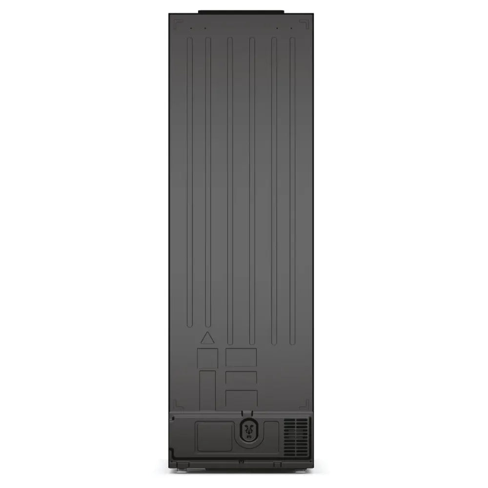 Haier HWS236GDEH1 Vrijstaande Wijnkoelkast | 2 Zones, foto 5