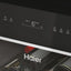 Haier HWS236GDEH1 Vrijstaande Wijnkoelkast | 2 Zones, foto 12