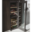 Haier HWS236GDEH1 Vrijstaande Wijnkoelkast | 2 Zones, foto 10