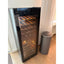 Haier HWS56GDG Vrijstaande Wijnkoelkast | 2 Zones, foto 11