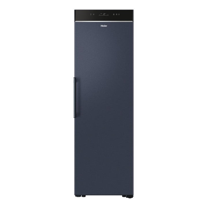 Haier HWS247FAH1 Vrijstaande Wijnkoelkast | 1 Zone