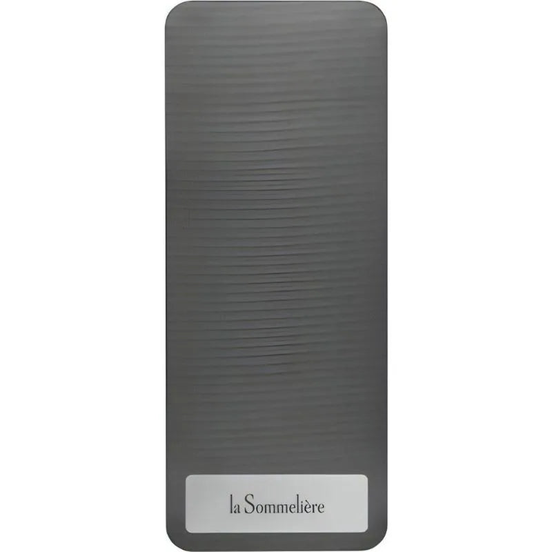 La Sommelière | APOGEE150 | 1 Zone La Sommelière