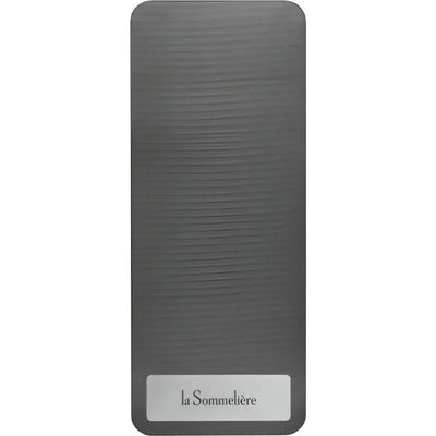 La Sommelière | APOGEE150 | 1 Zone La Sommelière