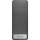 La Sommelière | APOGEE150 | 1 Zone La Sommelière