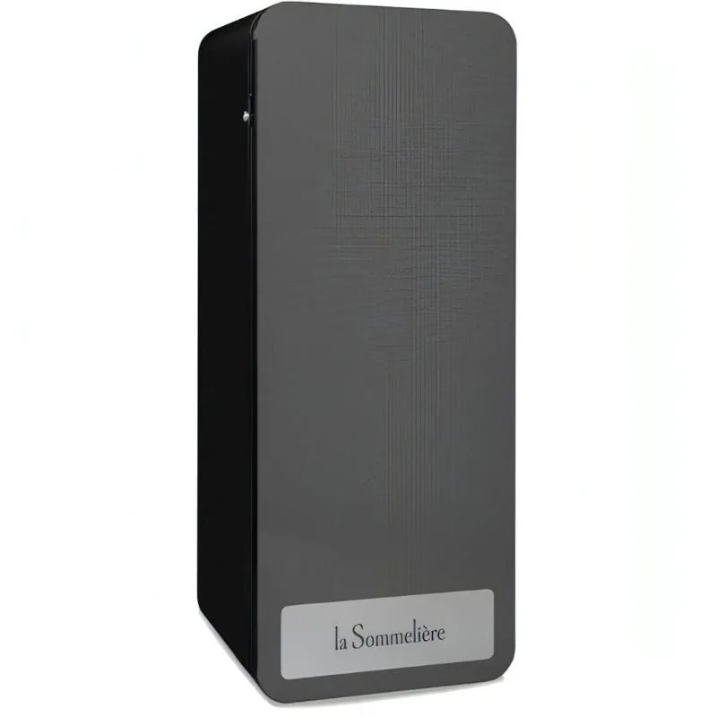 La Sommelière | APOGEE150 | 1 Zone La Sommelière